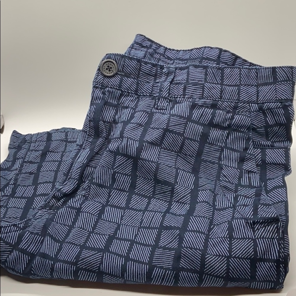 Armani Exchange Men Short